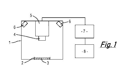 Une figure unique qui représente un dessin illustrant l'invention.